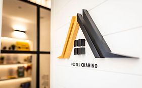 Hostel Charino